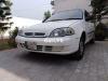 Suzuki Cultus VXR 2010 For Sale in Talagang