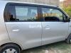 Suzuki Wagon R  2017 For Sale in Multan