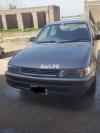 Toyota Other  1999 For Sale in Malakand