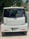 Daihatsu Move  2013 For Sale in Gujranwala