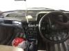 Daewoo Racer VXR 1993 For Sale in Lahore