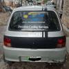 Daihatsu Cuore  2000 For Sale in Lahore