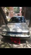 Toyota Other  1986 For Sale in Peshawar