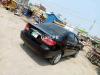 Toyota Corolla XLI 2008 For Sale in Sargodha