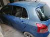 Toyota Vitz  2011 For Sale in Hyderabad