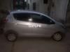 Suzuki Cervo  2007 For Sale in Lahore