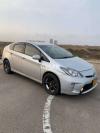 Toyota Prius  2013 For Sale in Karachi