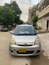 Daihatsu Mira  2009 For Sale in Karachi