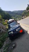 Suzuki Vitara  1996 For Sale in Sialkot