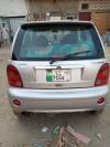 Chevrolet Other  2012 For Sale in Sargodha