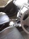 Toyota Vitz  2012 For Sale in Faisalabad