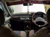 Suzuki Mehran VXR 2005 For Sale in Karachi