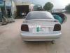 Suzuki Baleno  2005 For Sale in Vehari