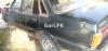 Toyota Corona  1985 For Sale in Attock