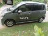 Daihatsu Move  2013 For Sale in Lahore