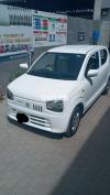 Suzuki Alto  2019 For Sale in Karachi