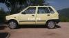 Suzuki Mehran VX 1997 For Sale in Rawalpindi