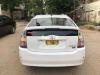 Toyota Prius  2011 For Sale in Karachi