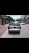 Suzuki Mehran VXR 2019 For Sale in Rawalpindi