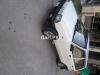 Suzuki Mehran VX 1990 For Sale in Islamabad