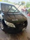 Toyota Corolla XLI 2010 For Sale in Jhelum