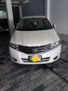 Honda City Aspire 2013 For Sale in Haroonabad