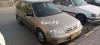 Suzuki Cultus VXR 2006 For Sale in Karachi