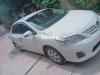 Toyota Corolla XLI 2014 For Sale in Islamabad