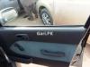 Suzuki Cultus VXR 2005 For Sale in Karachi