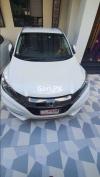 Honda Vezel  2015 For Sale in Gujranwala