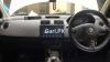 Suzuki Swift  2014 For Sale in Faisalabad