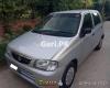 Suzuki Alto VXR 2006 For Sale in Sargodha