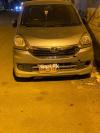 Daihatsu Mira  2014 For Sale in Karachi