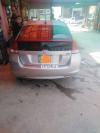 Honda Insight  2010 For Sale in Rawalpindi