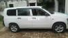 Toyota Probox  2006 For Sale in Swabi