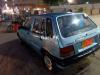 Suzuki Other XLI 1994 For Sale in Karachi