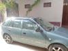 Suzuki Cultus VXL 2007 For Sale in Multan