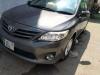 Toyota Corolla GLI 2013 For Sale in Lahore