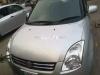 Suzuki Swift  2013 For Sale in Faisalabad