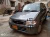 Suzuki Alto  2012 For Sale in Karachi