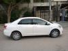 Toyota Belta  2006 For Sale in Karachi