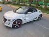 Honda S660  2016 For Sale in Lahore