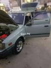 Suzuki Khyber  1996 For Sale in Sheikhupura