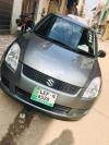 Suzuki Swift  2014 For Sale in Lahore