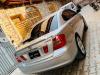 Toyota Premio  2006 For Sale in Peshawar