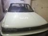 Toyota Corolla 2.0 D 1990 For Sale in Islamabad