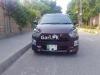 Daihatsu Mira  2017 For Sale in Lahore