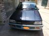 Daihatsu Charade  1986 For Sale in Rawalpindi