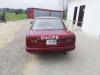 Nissan Sunny  1993 For Sale in Wah