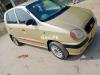 Hyundai Santro  2003 For Sale in Sahiwal